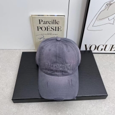 Balenciaga Caps